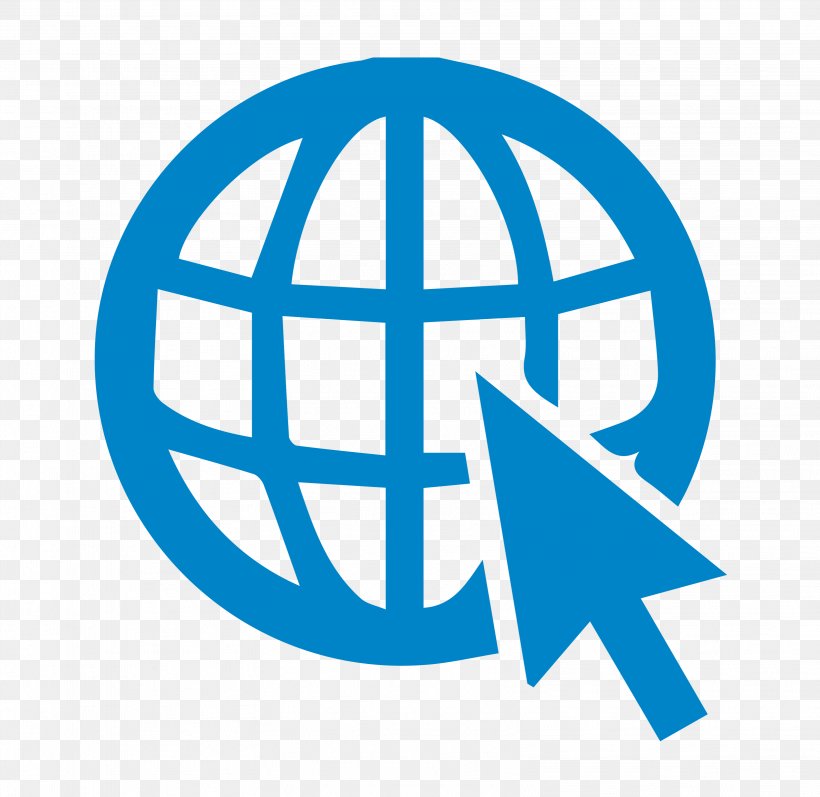 Medialy Logo